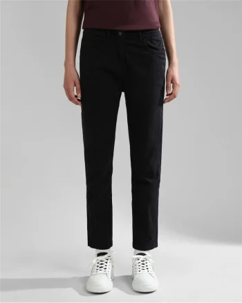 Blugi regular fit Archi,