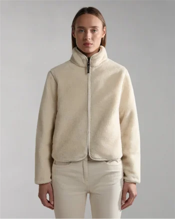 Bluza fleece Nordik,