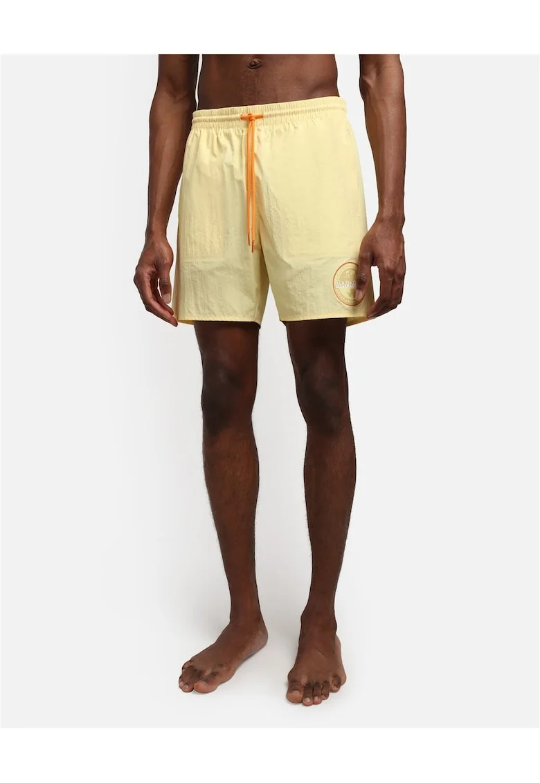 Pantaloni scurti de inot Verney