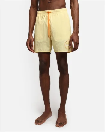 Pantaloni scurti de inot Verney