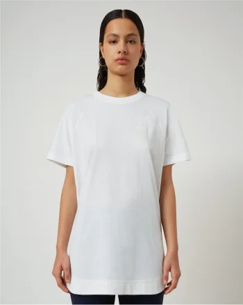 Tricou lung Silbe,