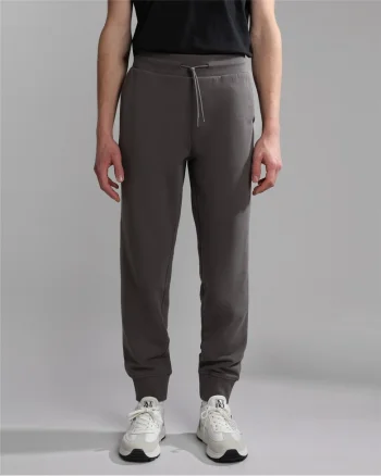 Pantaloni de trening Malis de vara,