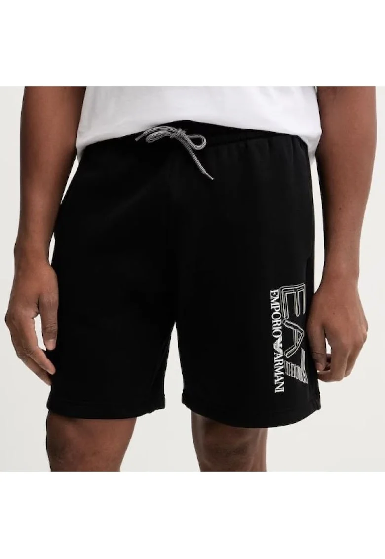 Sort  TRAIN VISIBILITY M SHORTS BR-7M001324-AF10377-UC001