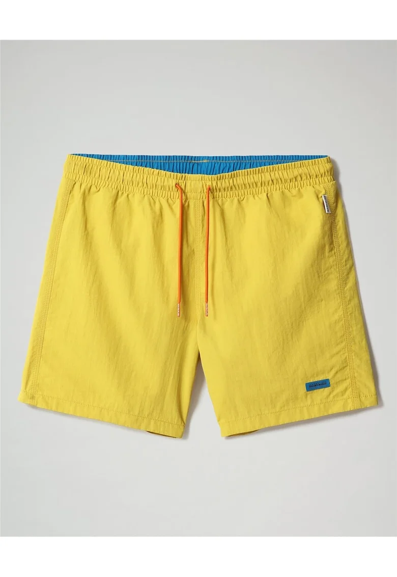 Pantaloni scurti de baie Villa,