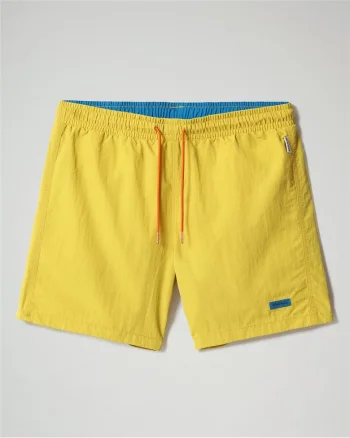 Pantaloni scurti de baie Villa,