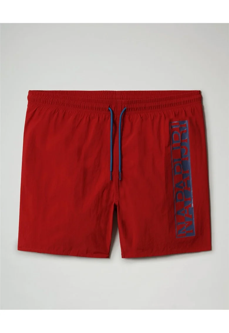 Pantaloni scurti de baie Victor