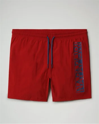 Pantaloni scurti de baie Victor