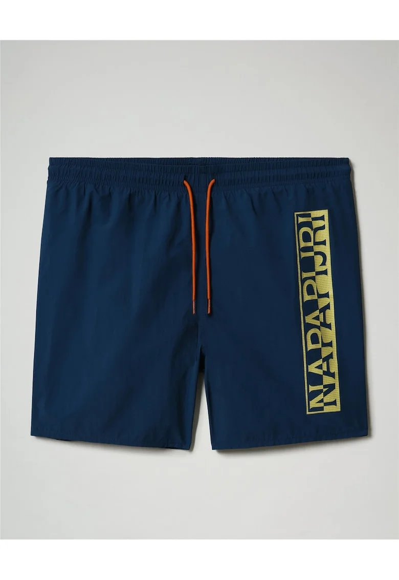 Pantaloni scurti pentru baie Victor