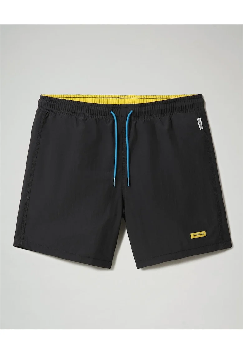 Pantaloni scurti de baie Vila
