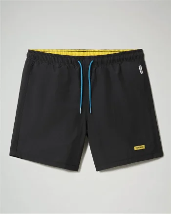 Pantaloni scurti de baie Vila