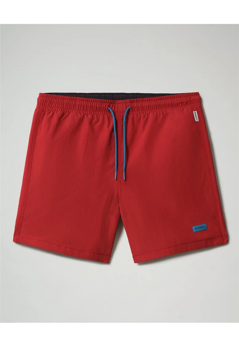 Pantaloni scurti de baie Villa