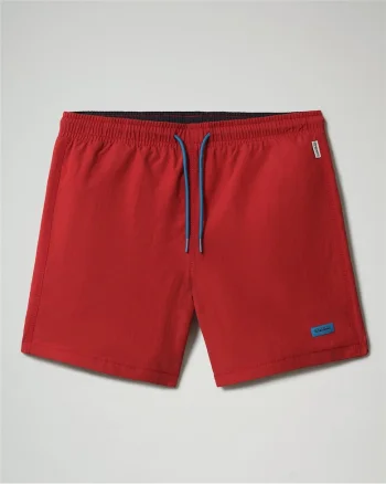 Pantaloni scurti de baie Villa