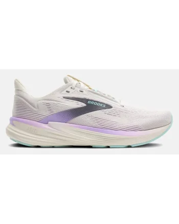 Pantofi pentru alergare si fitness, cu amortizare Revel 8,