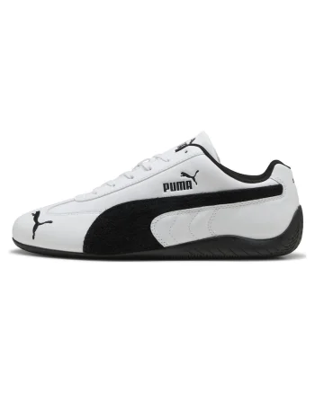 Pantofi sport  Speedcat LTHR 40317501