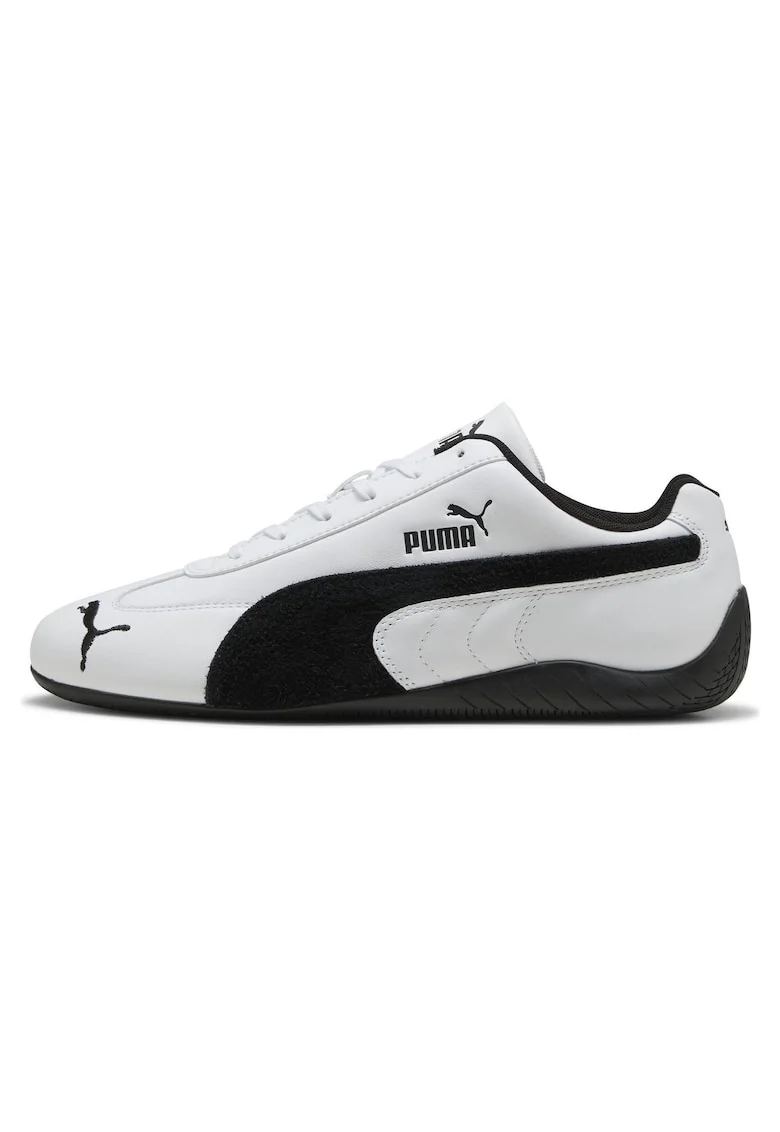 Pantofi sport  Speedcat LTHR 40317501