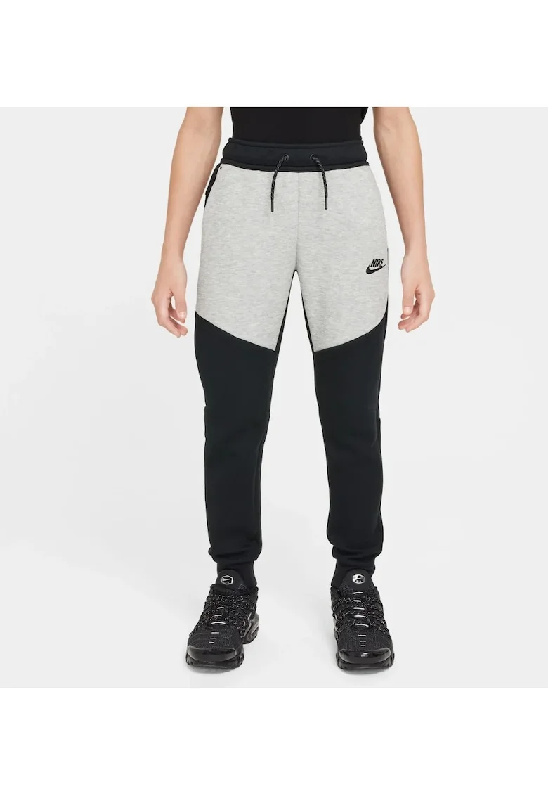 B NSW TCH FLC JGGR - PD HV5869-012 M, negru
