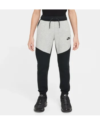 B NSW TCH FLC JGGR - PD HV5869-012 S, negru