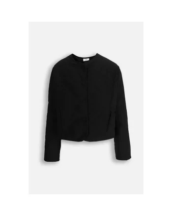 Pulover copii,  negru, poliester, pentru fete