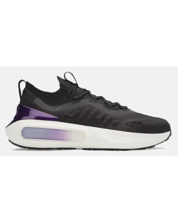 Pantofi pentru alergare UA Phantom 4 Chrome,