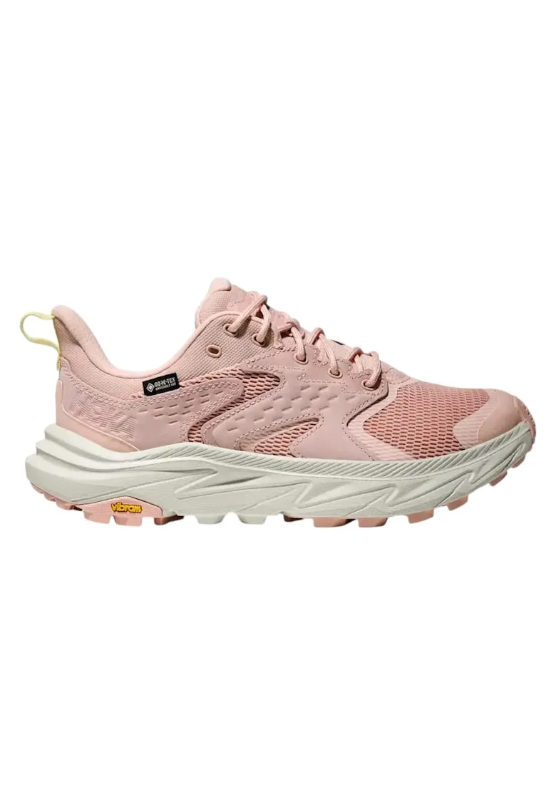 Pantofi trekking dama  Anacapa 2 Low GTX -