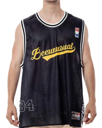 Top regular fit cu imprimeu