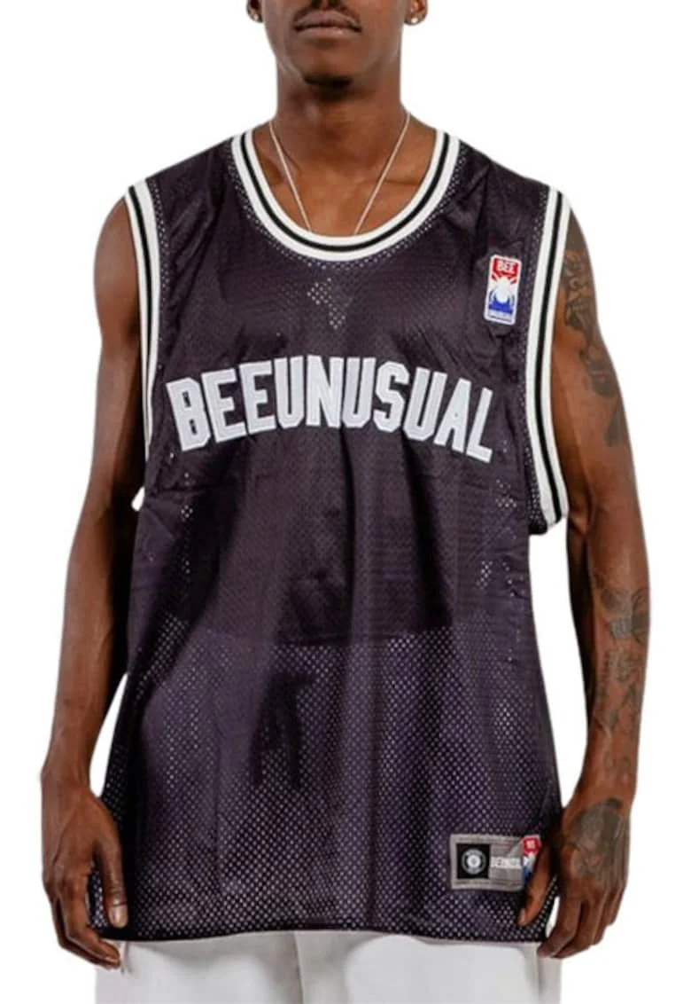 Top cu logo brodat