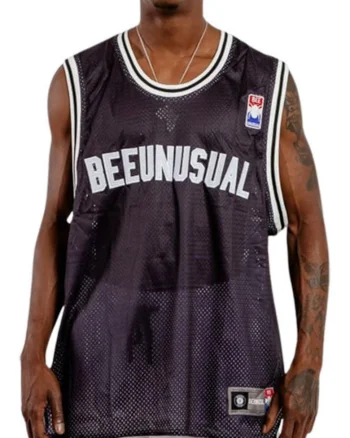 Top cu logo brodat