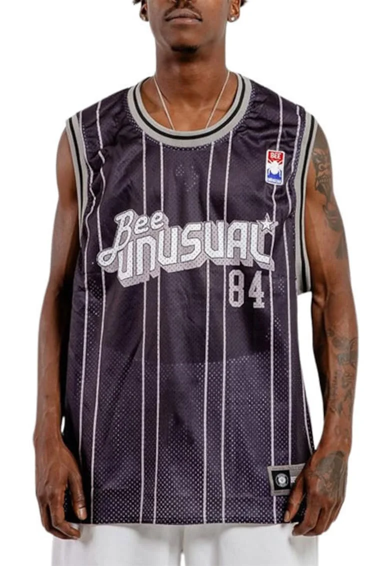 Top lejer cu dungi