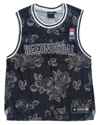 Top regular cu logo brodat