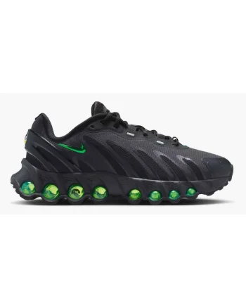 Pantofi Sport  Air Max DN8 (GS) -