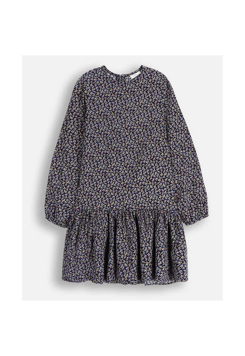 Rochie Multicolor, Multicolor