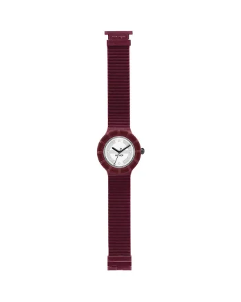 Ceas Dama,  by Breil, Numbers HWU0165