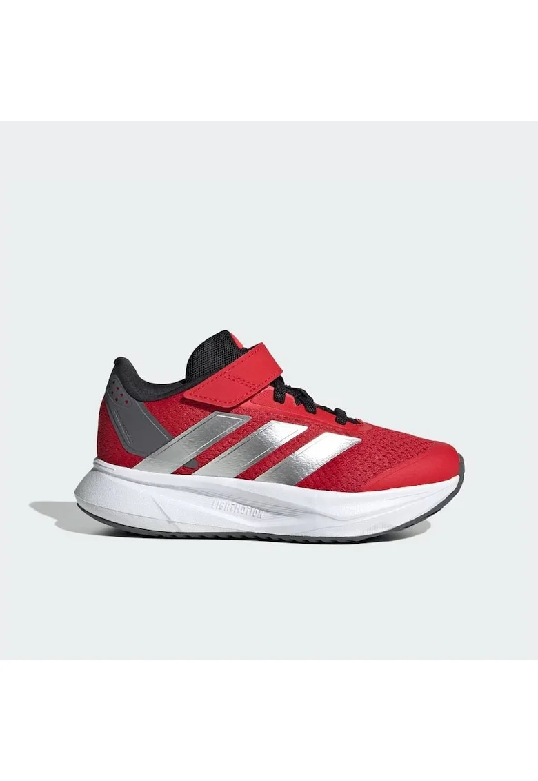 Pantofi sport copii,  Duramo SL2 EL C, talpa usoara, curele velcro,