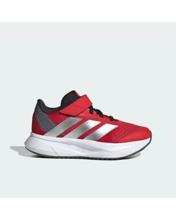 Pantofi sport copii,  Duramo SL2 EL C, talpa usoara, curele velcro,