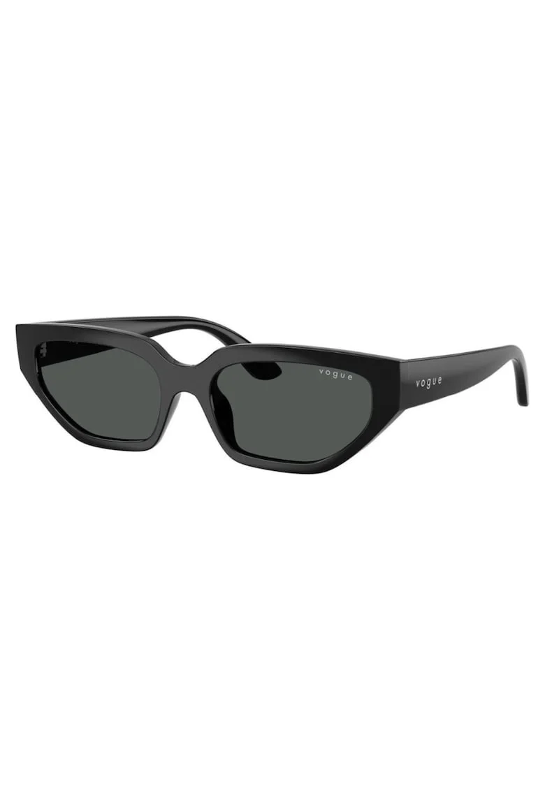 Ochelari de soare  Eyewear VJ2029 W44/87 52 Copii, Marime 52 mm