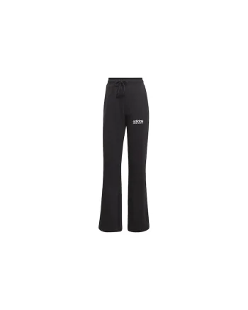 Pantaloni trening  W ALL SZN G PT IC6473