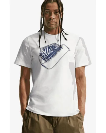 Tricou  U NSW TEE STD BLUR FUTURA-IH1131-100