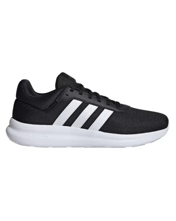 Pantofi sport pentru barbati,  Lite Racer 4.0, Negru,