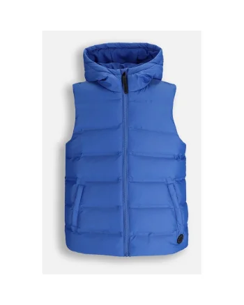 vesta albastru cobalt, Albastru cobalt