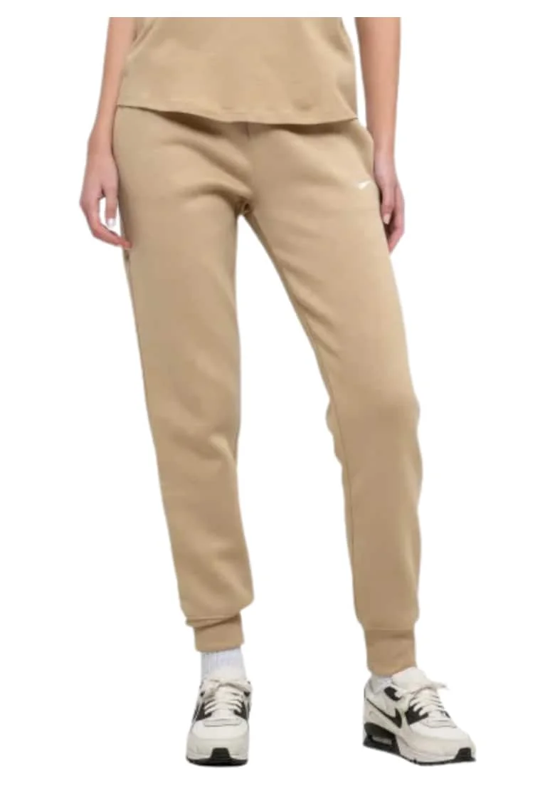 W NSW PHNX FLC MR PANT STD FZ7626-286