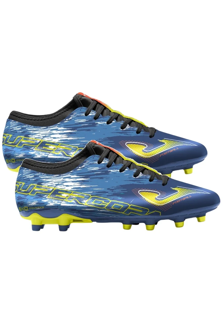 Adidas pentru barbatit,