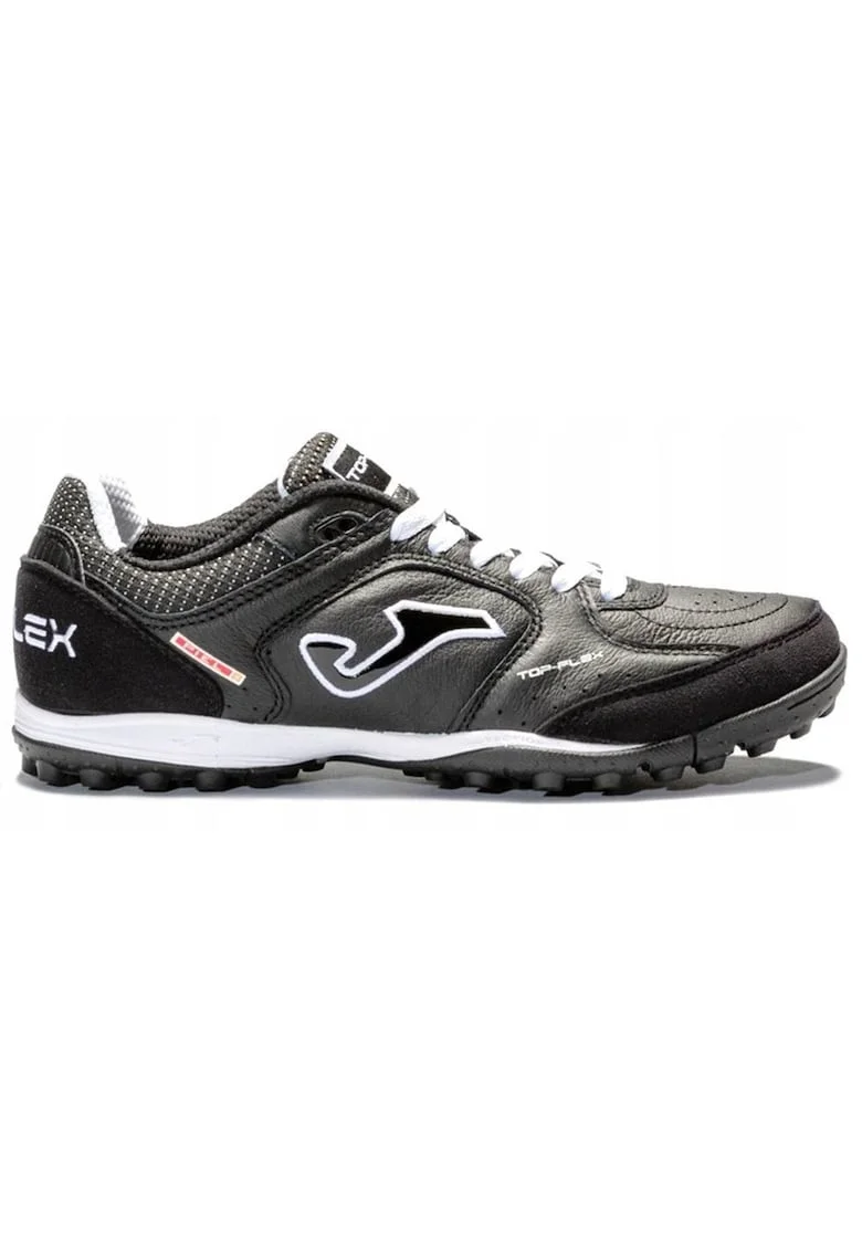 Cizme de fotbal  Top Flex Tf, Gri