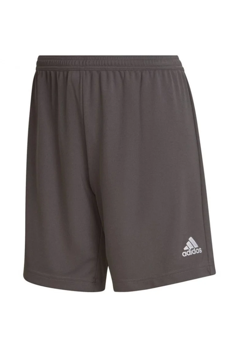 Pantaloni sport,  poliester, gri