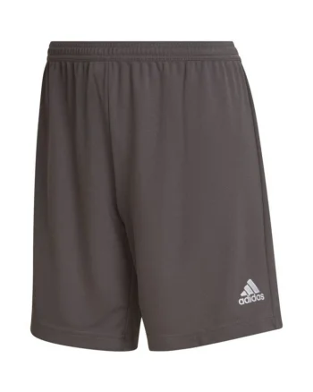 Pantaloni sport,  poliester, gri