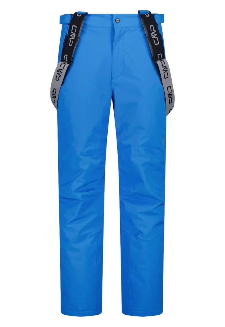 Salopeta schi barbati  3W17397N FW 2025