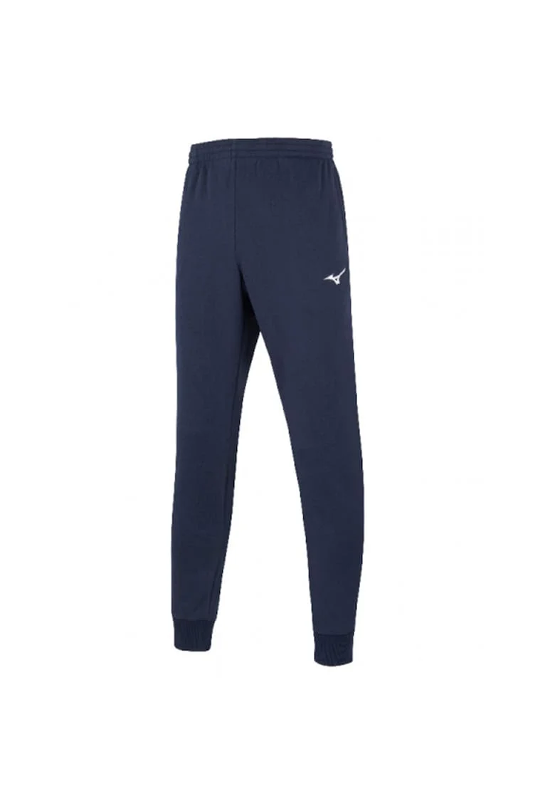 Pantaloni sport  Albastru, Albastru