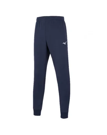 Pantaloni sport  Albastru, Albastru