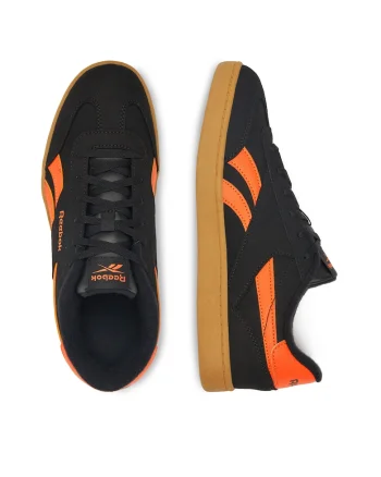 Pantofi sport dama,  SMASH EDGE, negru, tesatura