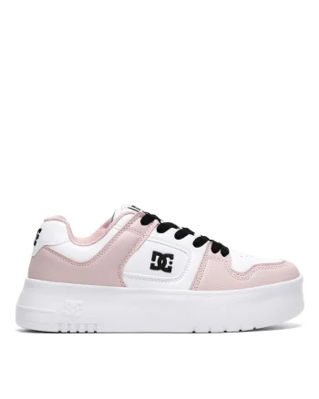 Pantofi sport  femei, roz, tesatura