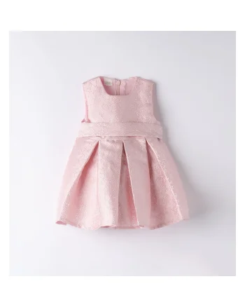 Rochie eleganta pentru fetite,  4.A627